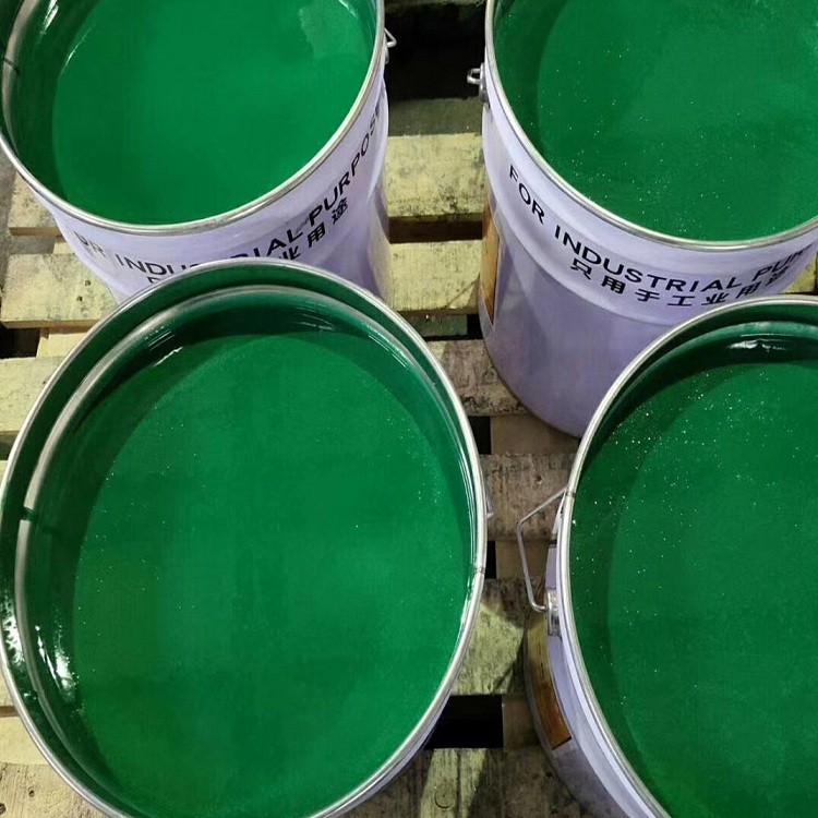 玻璃鳞片涂料生产厂家报价电话