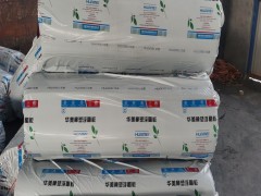 华美奥美斯 防水隔热 隔音b1级阻燃屋顶 空调橡塑板铝箔保温图4