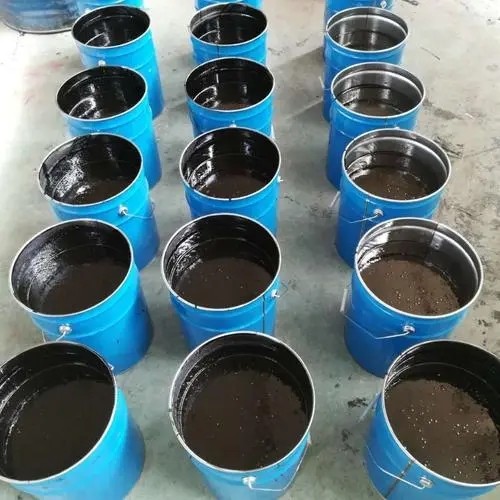 沥青漆生产厂家报价电话