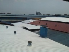 厂房隔热防锈漆、屋面隔热漆图3