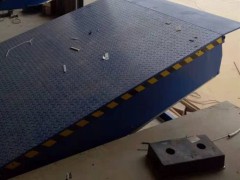 玉溪快速门厂家 快速升降门 快速卷帘门 高速门 自动感应开关图5