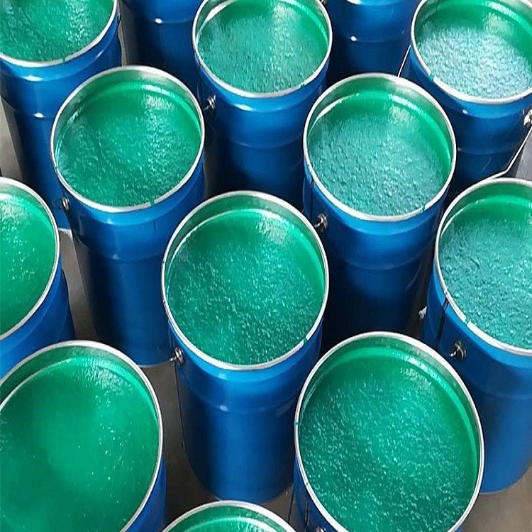 防腐蚀玻璃鳞片涂料厂家电话