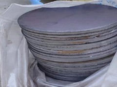 河南冲压件法兰毛坯加工厂家重型卷扬机液压电动起重机图2