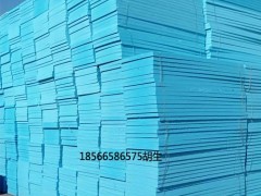 云浮挤塑板批发 阳江挤塑板厂家图2