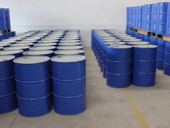 沥青漆生产商报价电话图4