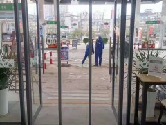 昆明风幕机厂家 风帘机防虫防尘 安装批发直销 钻石图5