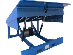 临沧快速门厂家 快速升降门 快速卷帘门 高速门 自动感应开关图3