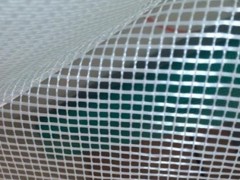 大理网格布厂家 曲靖楚雄玉溪昭通红河文山西双版纳普洱临沧图2