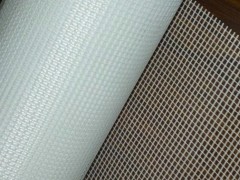 大理网格布厂家 曲靖楚雄玉溪昭通红河文山西双版纳普洱临沧图3