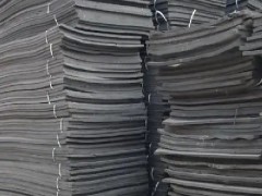昆明聚乙烯泡闭孔沫板厂家 公路桥梁隧道止水板 耐酸碱抗老化图4