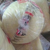 江西玻璃棉格瑞厂家 销售电话 用于养殖大棚 钢结构隔热保温毡