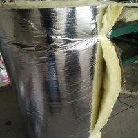 隔热保温棉批发 养殖 农用大棚专用玻璃棉保温毡 防潮防火隔音