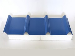 宜春佳木斯黑河绥化聚氨酯喷涂保温厂家图2