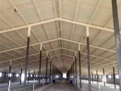 宜春佳木斯黑河绥化聚氨酯喷涂保温厂家图4