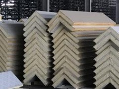 通化白山松原粮仓冷库聚氨酯保温喷涂图3