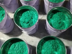 环氧玻璃鳞片胶泥厂家图5