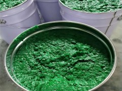 环氧玻璃鳞片胶泥厂家图2