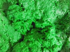 高温玻璃鳞片胶泥厂家电话图5