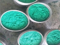 高温玻璃鳞片胶泥厂家电话图7