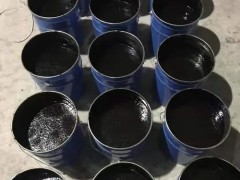 环氧沥青漆厂家电话图2