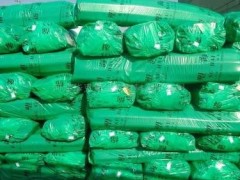 专业中央空调保温管订做 可施工包工包料 供应铝箔阻燃橡塑管图3