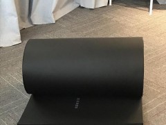 专业中央空调保温管订做 可施工包工包料 供应铝箔阻燃橡塑管图6