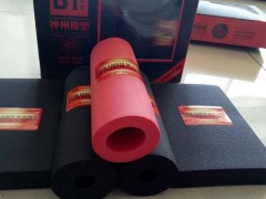 华章B1级橡塑价格 阻燃橡塑板 橡塑保温管壳 厂家薄利多销图2