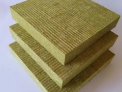 云南昆明复合硅酸盐厂家供应 板毯毡复合硅酸盐保温材料图4