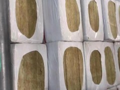 晶美复合硅酸盐板毯毡 昆明厂家生产供应 复合硅酸盐保温材料图5