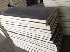 水泥基面聚氨酯阻燃复合保温板厂家供应图5