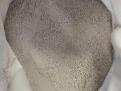 抗裂砂浆聚合物抗裂砂浆保山厂家大理文山西双版纳楚雄图3