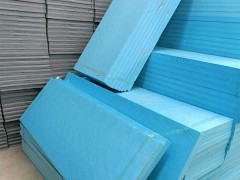 德宏攀枝花西昌兴义抗裂砂浆厂家 玻化微珠聚合物保温砂浆图4