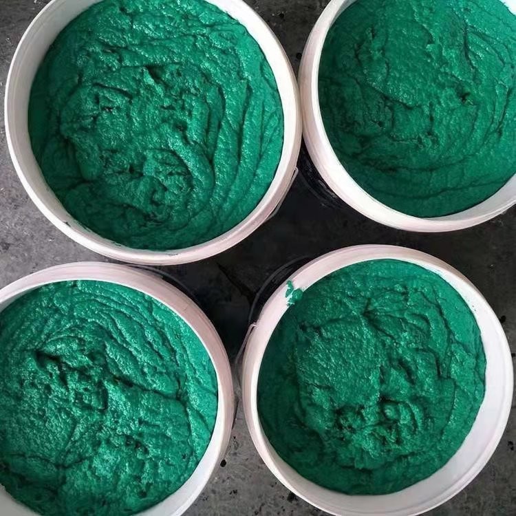 生产玻璃鳞片胶泥厂家