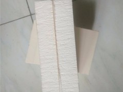 酚醛泡沫防火外墙屋面保温板厂家报价图4
