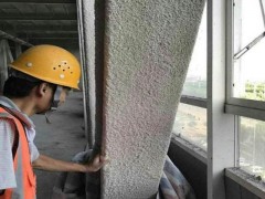 河北省钢结构防火涂料含税含运费价格图2