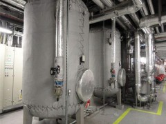 威耐斯 可拆卸阀门保温套闸阀保温衣威耐斯保温材料图1