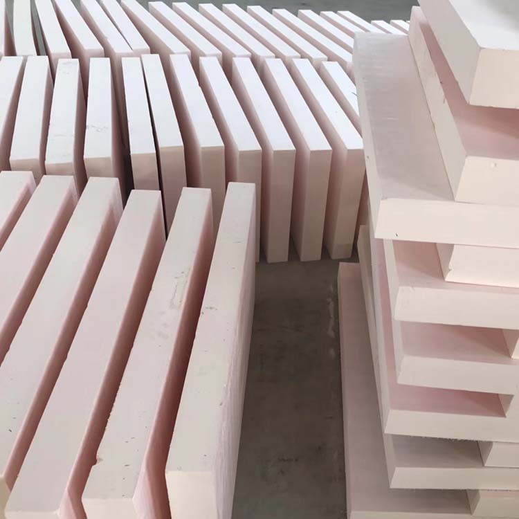 外墙硬泡聚氨酯保温板量大从优