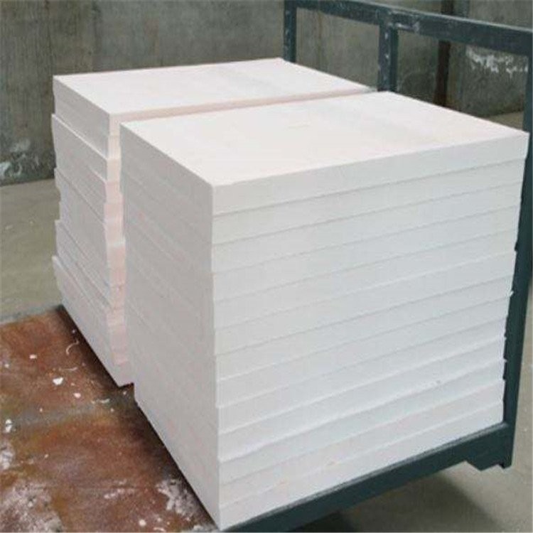 外墙保温聚氨酯硬泡保温板厂家直销