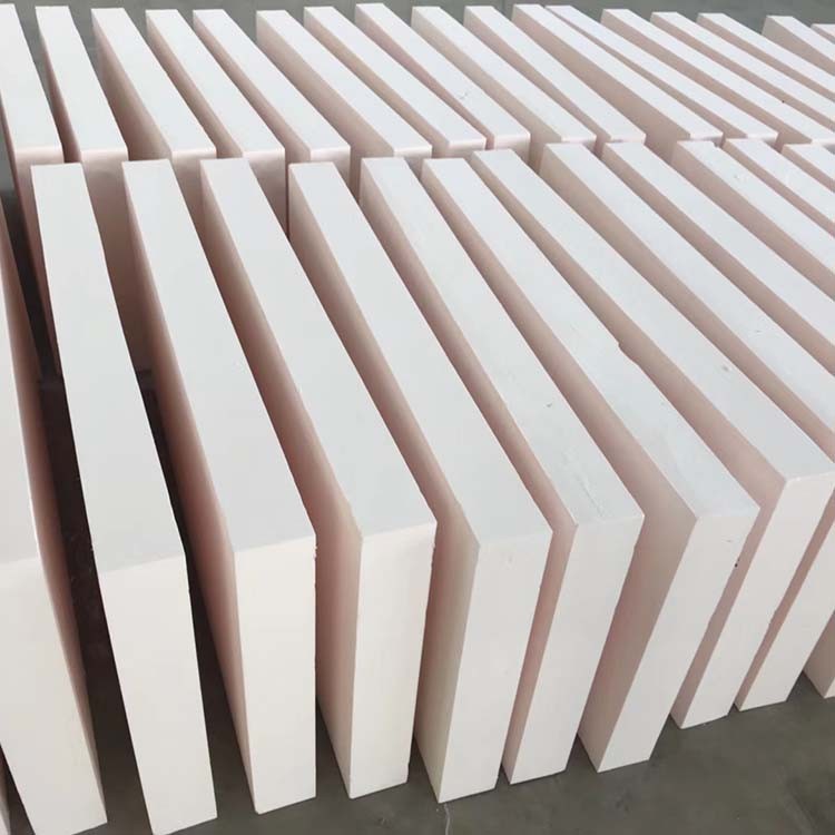 外墙复合聚氨酯保温板直销价格