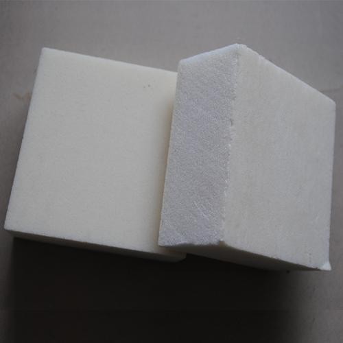 厂家供应聚氨酯复合保温板报价