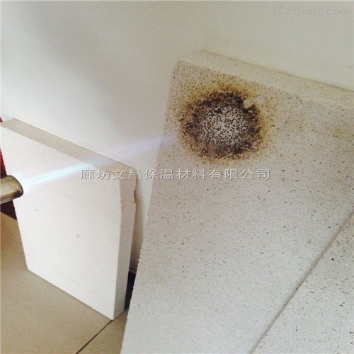 北京市热固复合聚苯乙烯泡沫保温板多少钱一包