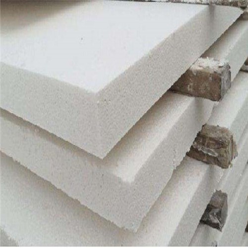 12公分热固复合聚苯乙烯保温板生产商