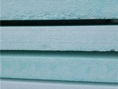 60厚热固复合聚苯乙烯保温板厂家供应图3