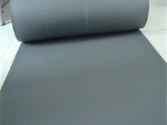 济南市30厚橡塑保温棉销售厂家图2