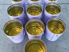 乙烯基树脂防腐施工电话图3