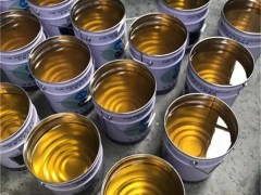 乙烯基树脂防腐施工电话图2