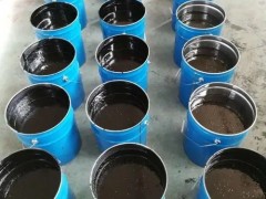 环氧沥青漆厂家施工电话图3