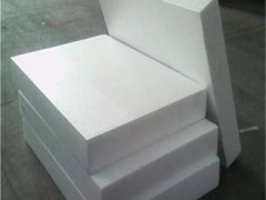 A级热固复合聚苯乙烯泡沫保温板价格表图2