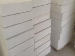 8公分热固复合聚苯乙烯泡沫板价格图2