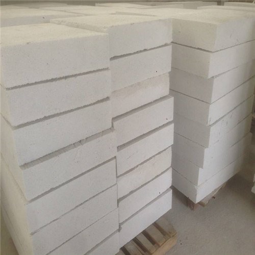 5公分热固复合聚苯乙烯泡沫板厂家批发